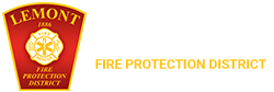 Lemont Fire Protection District