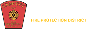 Lemont Fire Protection District